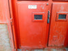 METALEC Underground Substation w/ 500 kVA Transformer, 4160V HV, 600Y/346V LV