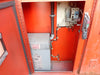METALEC Underground Substation w/ 500 kVA Transformer, 4160V HV, 600Y/346V LV