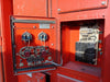 METALEC Underground Substation w/ 500 kVA Transformer, 4160V HV, 600Y/346V LV