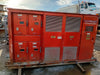 METALEC Underground Substation w/ 500 kVA Transformer, 4160V HV, 600Y/346V LV