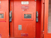 METALEC Underground Substation w/ 500 kVA Transformer, 4160V HV, 600Y/346V LV