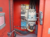 METALEC Underground Substation w/ 500 kVA Transformer, 4160V HV, 600Y/346V LV