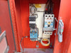 METALEC Underground Substation w/ 500 kVA Transformer, 4160V HV, 600Y/346V LV
