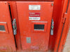 METALEC Underground Substation w/ 500 kVA Transformer, 4160V HV, 600Y/346V LV