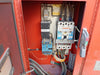 METALEC Underground Substation w/ 500 kVA Transformer, 4160V HV, 600Y/346V LV