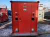 METALEC Underground Substation w/ 800 kVA Transformer, 4160V HV, 600Y/346V LV