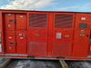 METALEC Underground Substation w/ 800 kVA Transformer, 4160V HV, 600Y/346V LV
