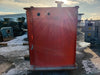 METALEC Underground Substation w/ 800 kVA Transformer, 4160V HV, 600Y/346V LV