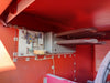 METALEC Underground Substation w/ 800 kVA Transformer, 4160V HV, 600Y/346V LV