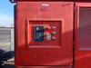 METALEC Underground Substation w/ 800 kVA Transformer, 4160V HV, 600Y/346V LV