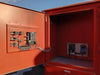 METALEC Underground Substation w/ 800 kVA Transformer, 4160V HV, 600Y/346V LV