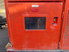 METALEC Underground Substation w/ 800 kVA Transformer, 4160V HV, 600Y/346V LV