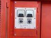 METALEC Underground Substation w/ 800 kVA Transformer, 4160V HV, 600Y/346V LV