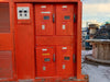METALEC Underground Substation w/ 800 kVA Transformer, 4160V HV, 600Y/346V LV