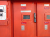 METALEC Underground Substation w/ 800 kVA Transformer, 4160V HV, 600Y/346V LV