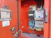 METALEC Underground Substation w/ 800 kVA Transformer, 4160V HV, 600Y/346V LV