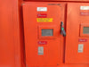METALEC Underground Substation w/ 800 kVA Transformer, 4160V HV, 600Y/346V LV
