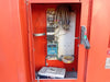 METALEC Underground Substation w/ 800 kVA Transformer, 4160V HV, 600Y/346V LV
