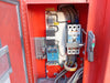METALEC Underground Substation w/ 800 kVA Transformer, 4160V HV, 600Y/346V LV