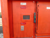 METALEC Underground Substation w/ 800 kVA Transformer, 4160V HV, 600Y/346V LV
