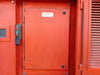 METALEC Underground Substation w/ 800 kVA Transformer, 4160V HV, 600Y/346V LV