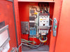 METALEC Underground Substation w/ 800 kVA Transformer, 4160V HV, 600Y/346V LV