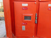 METALEC Underground Substation w/ 800 kVA Transformer, 4160V HV, 600Y/346V LV