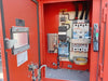 METALEC Underground Substation w/ 800 kVA Transformer, 4160V HV, 600Y/346V LV