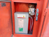 METALEC Underground Substation w/ 800 kVA Transformer, 4160V HV, 600Y/346V LV