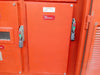 METALEC Underground Substation w/ 800 kVA Transformer, 4160V HV, 600Y/346V LV