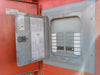 METALEC Underground Substation w/ 800 kVA Transformer, 4160V HV, 600Y/346V LV