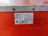 METALEC Underground Substation w/ 800 kVA Transformer, 4160V HV, 600Y/346V LV