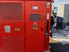METALEC Underground Substation w/ 800 kVA Transformer, 4160V HV, 600Y/346V LV