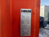 METALEC Underground Substation w/ 800 kVA Transformer, 4160V HV, 600Y/346V LV