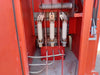 METALEC Underground Substation w/ 800 kVA Transformer, 4160V HV, 600Y/346V LV