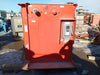METALEC Underground Substation w/ 500 kVA Transformer, 4160V HV, 600Y/346V LV