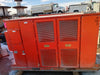METALEC Underground Substation w/ 500 kVA Transformer, 4160V HV, 600Y/346V LV