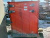 METALEC Underground Substation w/ 500 kVA Transformer, 4160V HV, 600Y/346V LV