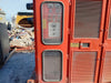 METALEC Underground Substation w/ 500 kVA Transformer, 4160V HV, 600Y/346V LV