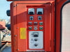 METALEC Underground Substation w/ 500 kVA Transformer, 4160V HV, 600Y/346V LV