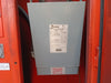 METALEC Underground Substation w/ 500 kVA Transformer, 4160V HV, 600Y/346V LV