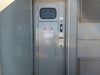 BOUNDARY ELECTRIC Outdoor Portable Substation w/ 1000 kVA Transformer, 4160V HV, 600Y/346V LV