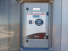 BOUNDARY ELECTRIC Outdoor Portable Substation w/ 1000 kVA Transformer, 4160V HV, 600Y/346V LV