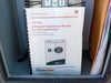 BOUNDARY ELECTRIC Outdoor Portable Substation w/ 1000 kVA Transformer, 4160V HV, 600Y/346V LV