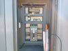 BOUNDARY ELECTRIC Outdoor Portable Substation w/ 1000 kVA Transformer, 4160V HV, 600Y/346V LV