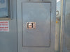 BOUNDARY ELECTRIC Outdoor Portable Substation w/ 1000 kVA Transformer, 4160V HV, 600Y/346V LV