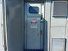 BOUNDARY ELECTRIC Outdoor Portable Substation w/ 1000 kVA Transformer, 4160V HV, 600Y/346V LV