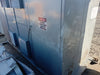 BOUNDARY ELECTRIC Outdoor Portable Substation w/ 1000 kVA Transformer, 4160V HV, 600Y/346V LV