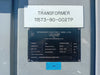 BOUNDARY ELECTRIC Outdoor Portable Substation w/ 1000 kVA Transformer, 4160V HV, 600Y/346V LV