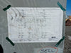 BOUNDARY ELECTRIC Outdoor Portable Substation w/ 1000 kVA Transformer, 4160V HV, 600Y/346V LV